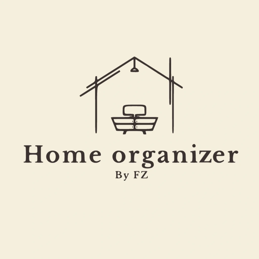photo of Home organi…