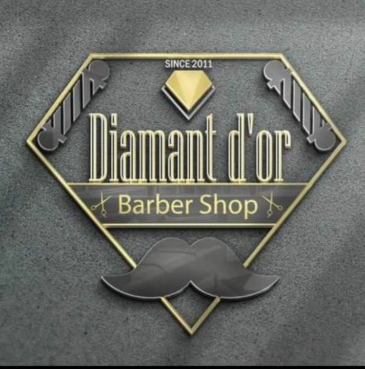 photo of DIAMONDdor