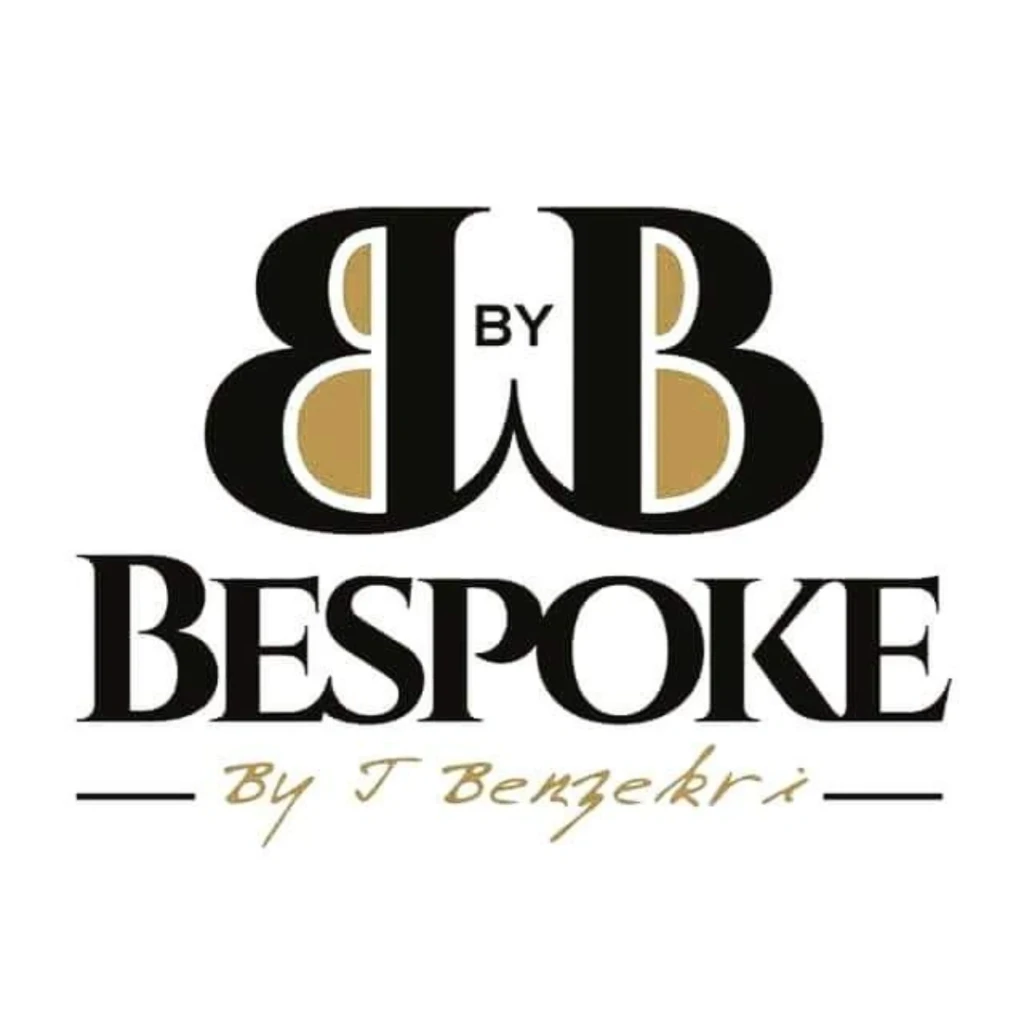photo of Bespoke by …