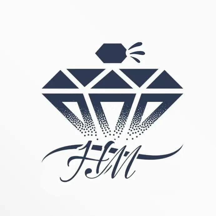 photo of اصلاح المجو…