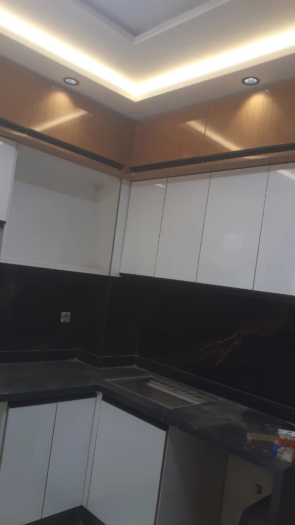 photo of عماد العدنا…