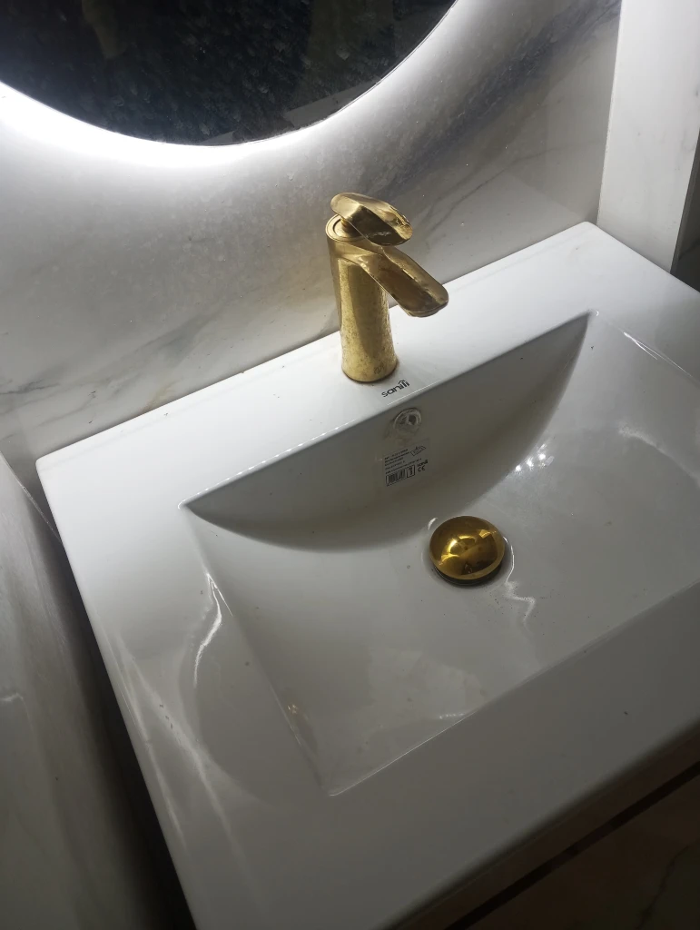 photo of مصطفى جعفر