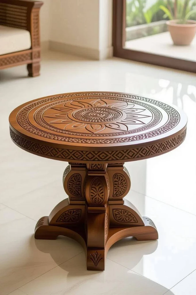 photo of سيموالنجار