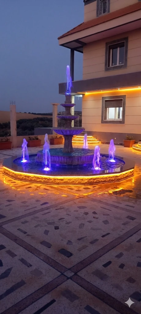 photo of كل مايخص ال…