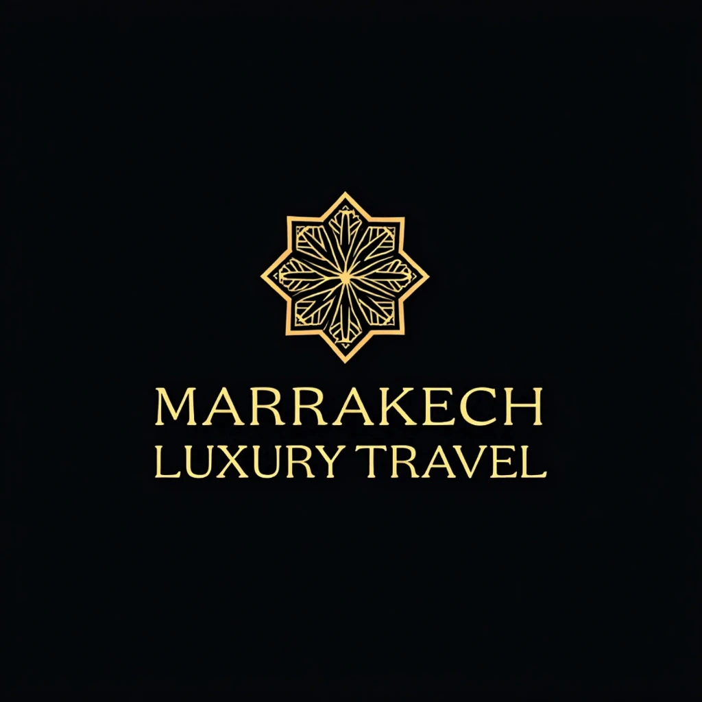 photo of Marrakech l…