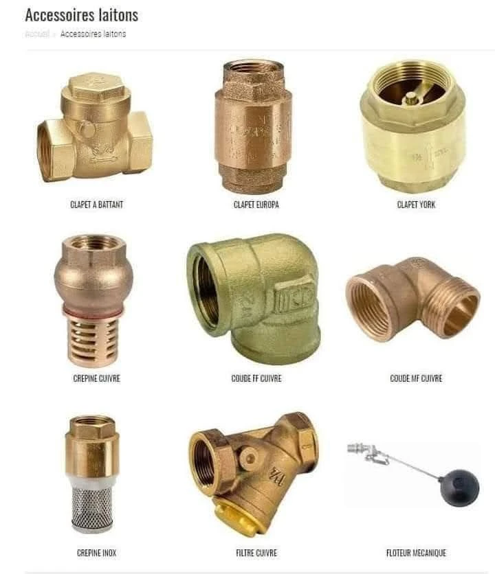 photo of Plombier Gé…