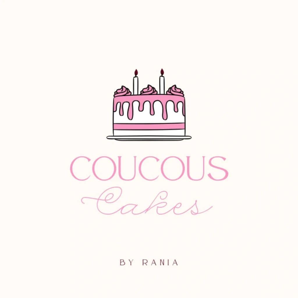 photo of Coucous cak…