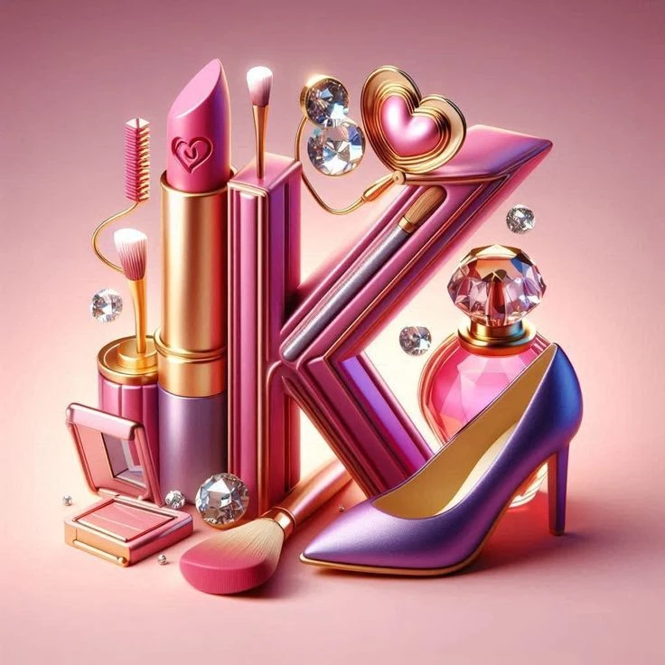 photo of Khaoula Laa…