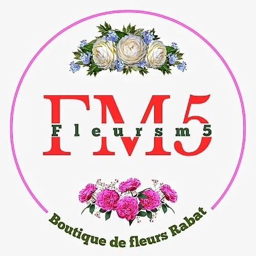 photo of fleurs m5