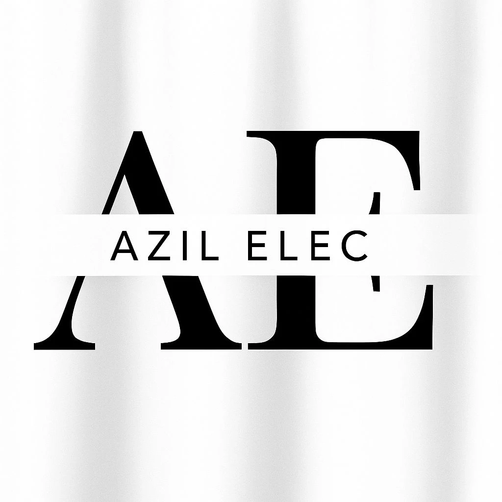 photo of عبدالعزيز ك…