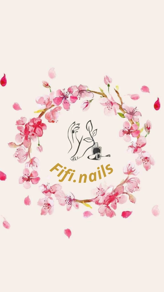Fifi Beauty أخصائية أظافر