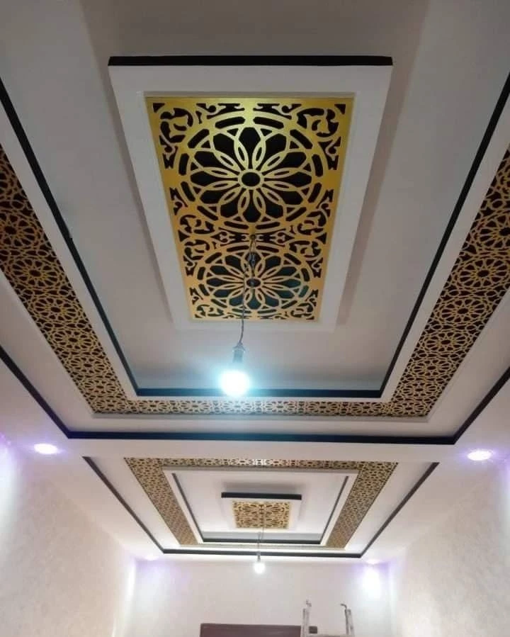 photo of Mazaran pla…