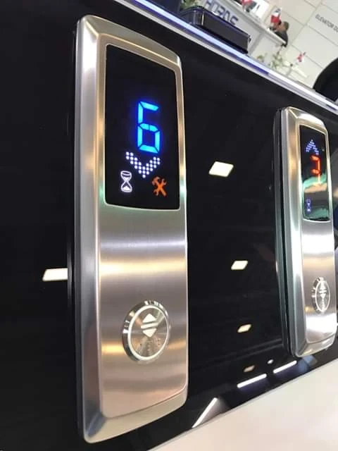 photo of Naj techno …