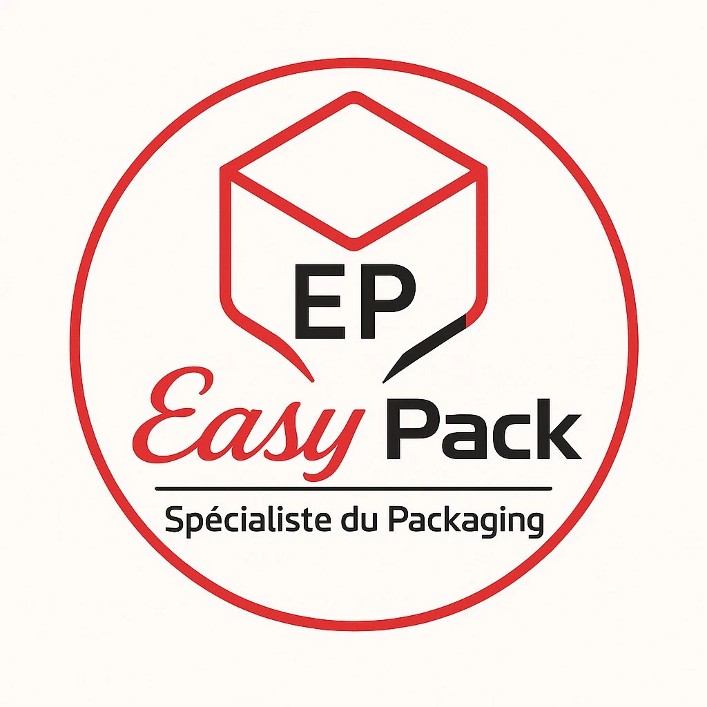 photo of Easy Pack