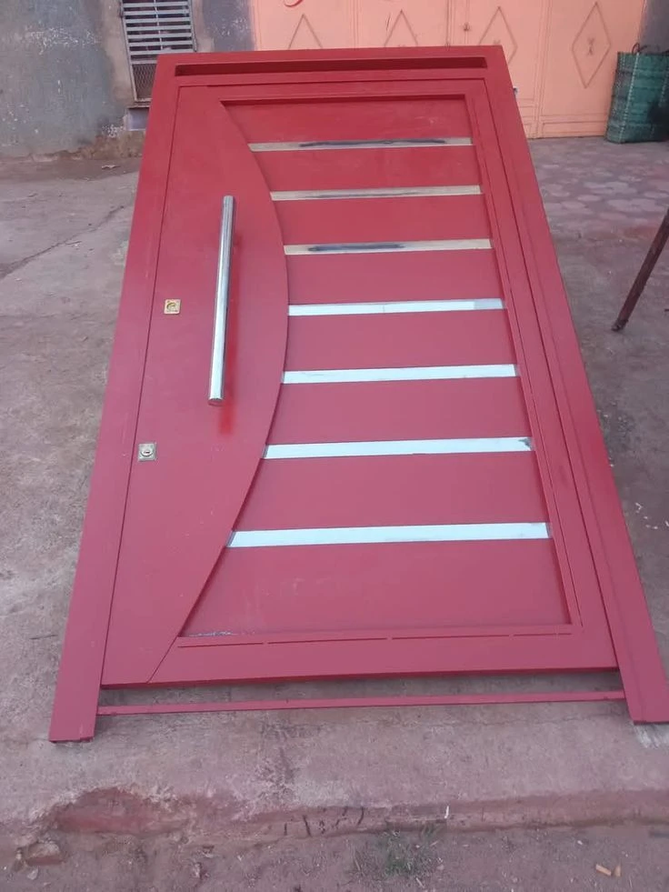 photo of عبدالكريم