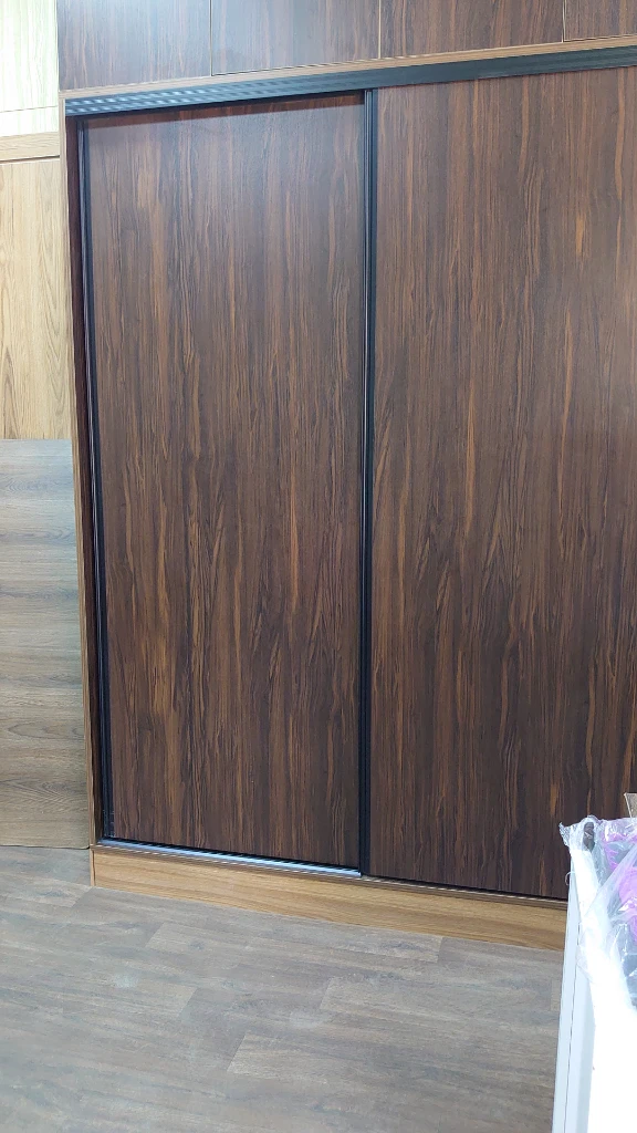 photo of . cuisine m…