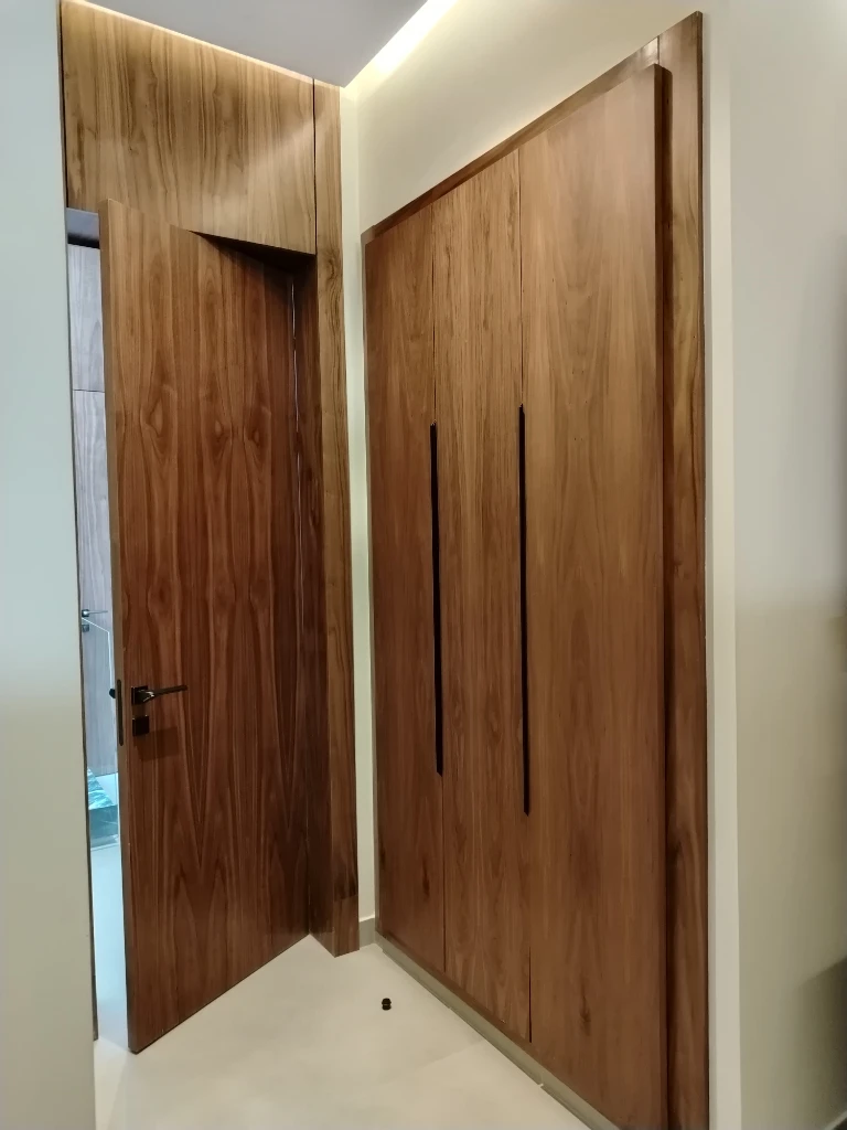 photo of ترمينا ابرا…