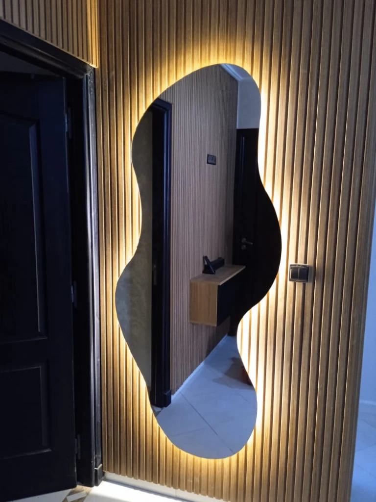 photo of نجارة االال…