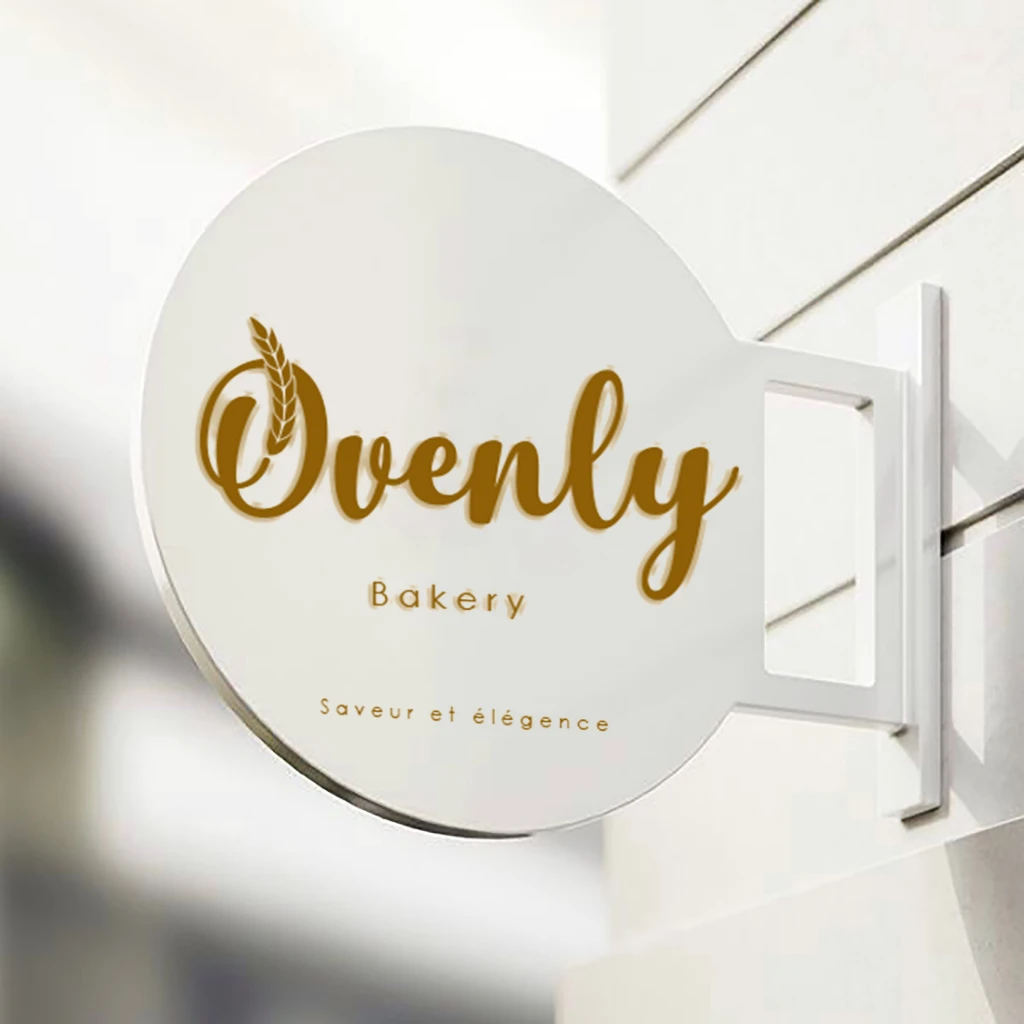 photo of Ouazghir.ab…