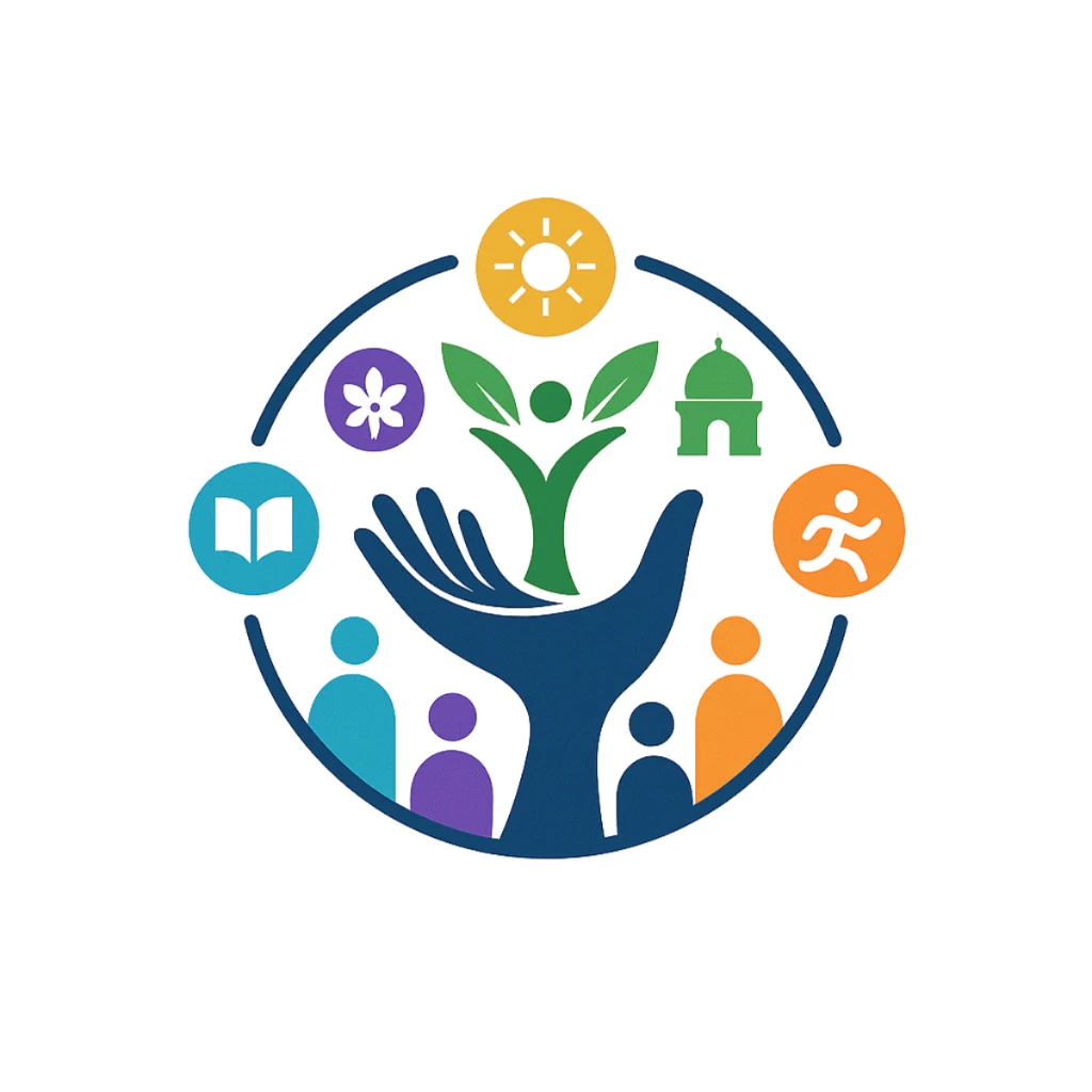 photo of جمعية الأمل…