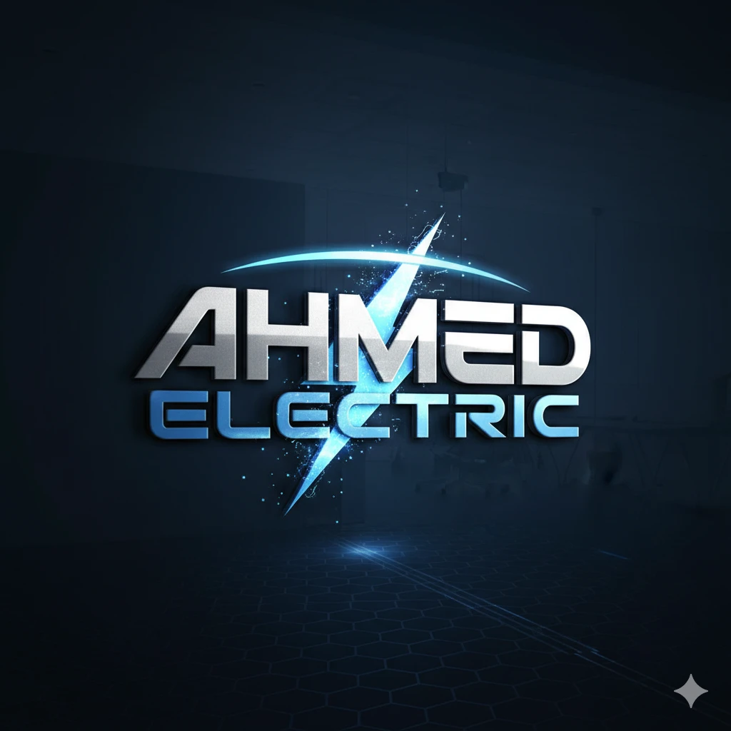 photo of Trecian. كه…