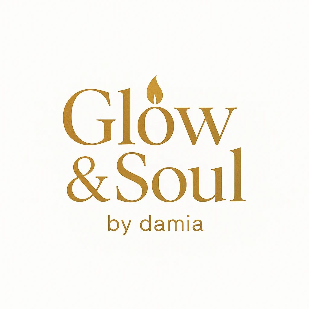 photo of Glow&soul
