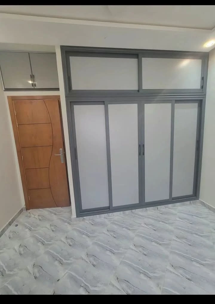 photo of مصطفى المني…