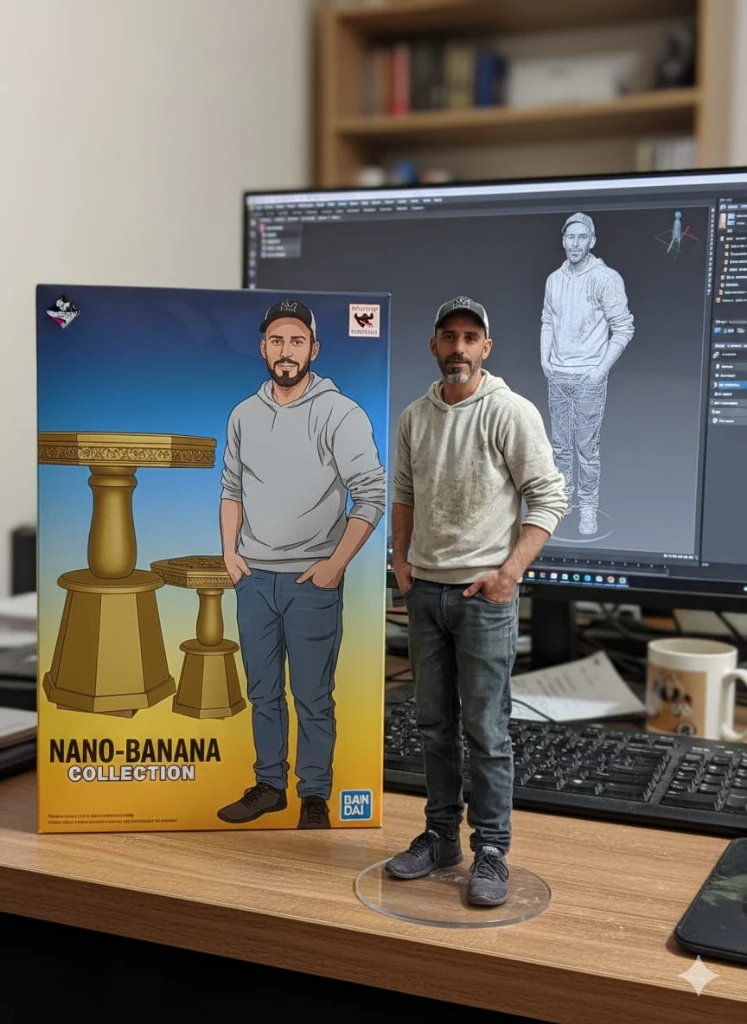 photo of معلم محمد ف…