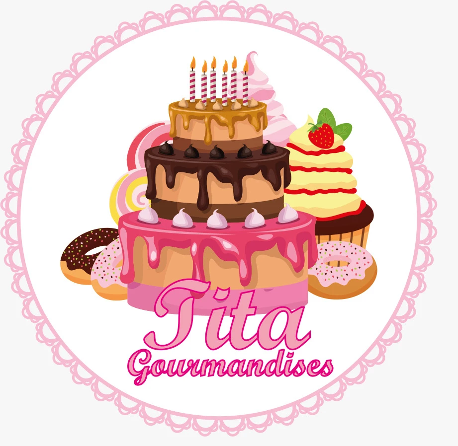 photo of Aicha belmo…