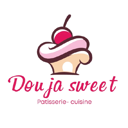 photo of Douja sweet