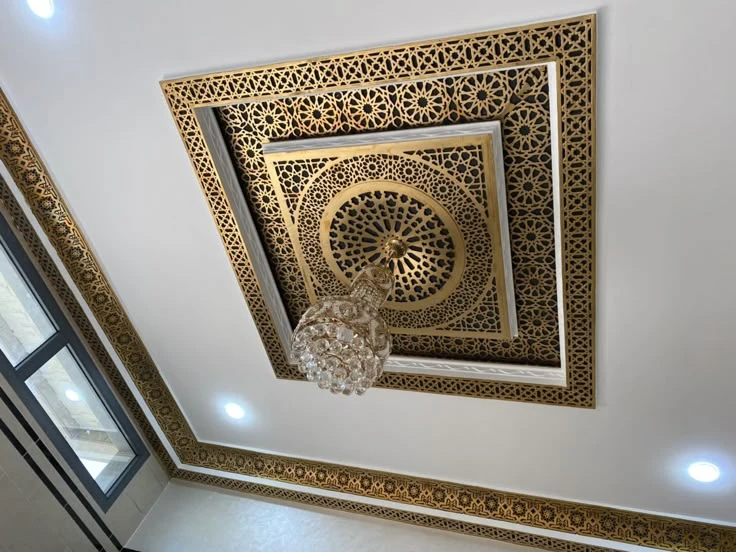 photo of جباص امغران…