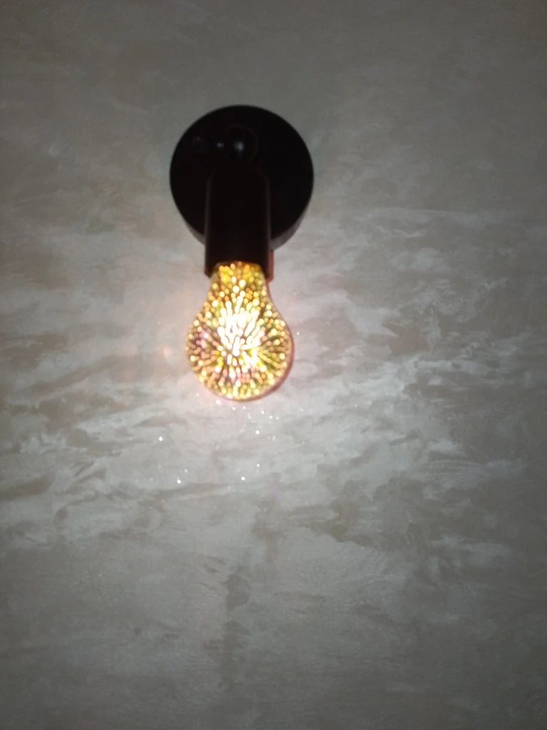 photo of محمد الغازي