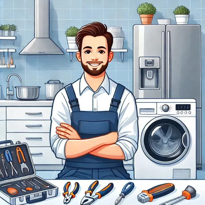 photo of Ismail khaf…