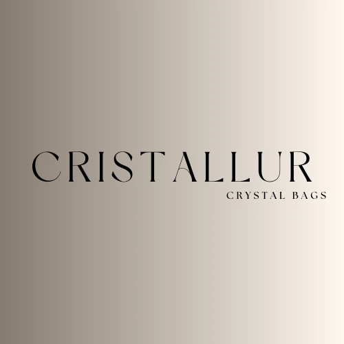 photo of Cristallur