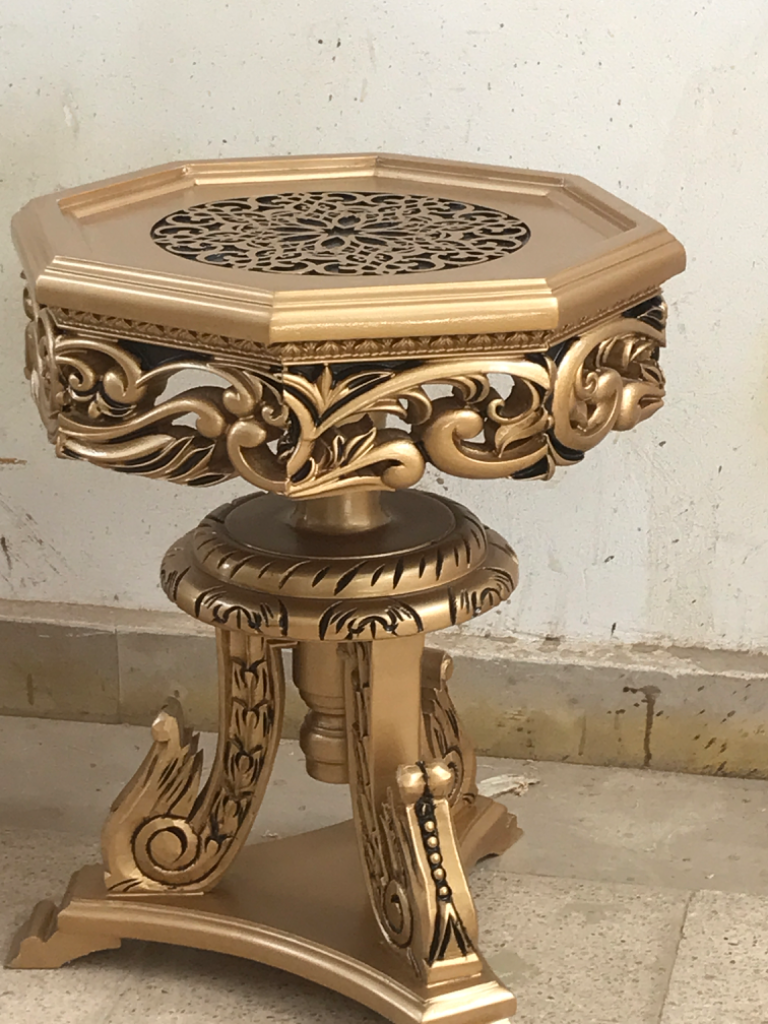 photo of ألوان أبو م…