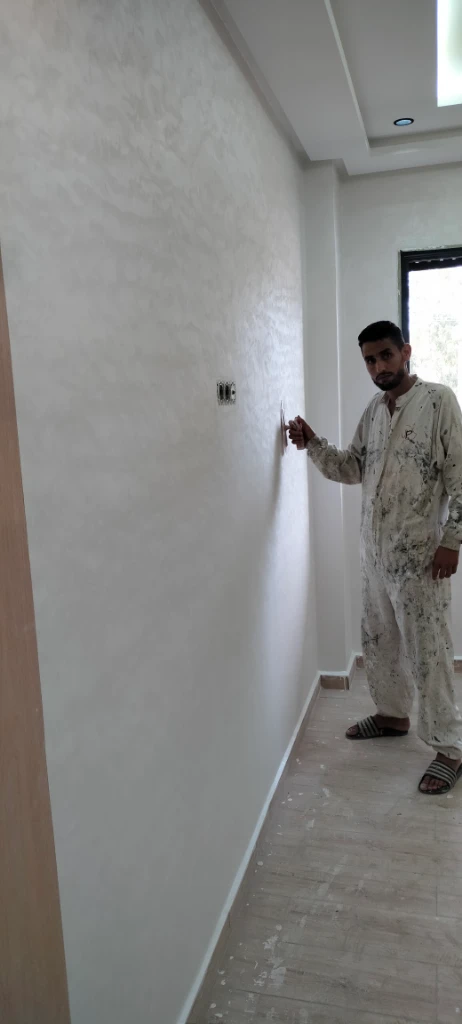 photo of الاخوين عمر…