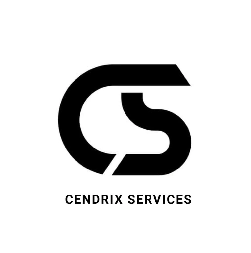photo of Cendrix ser…