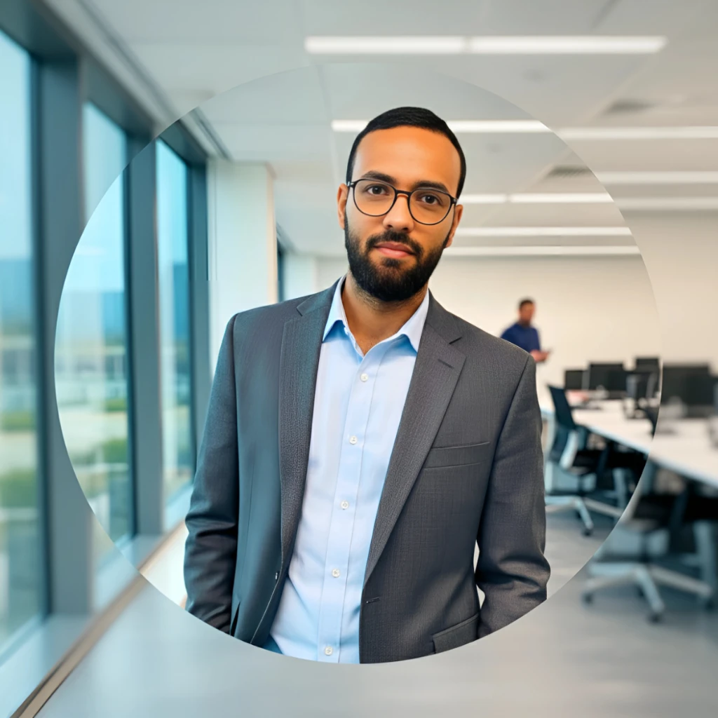 photo of Digital Mar…