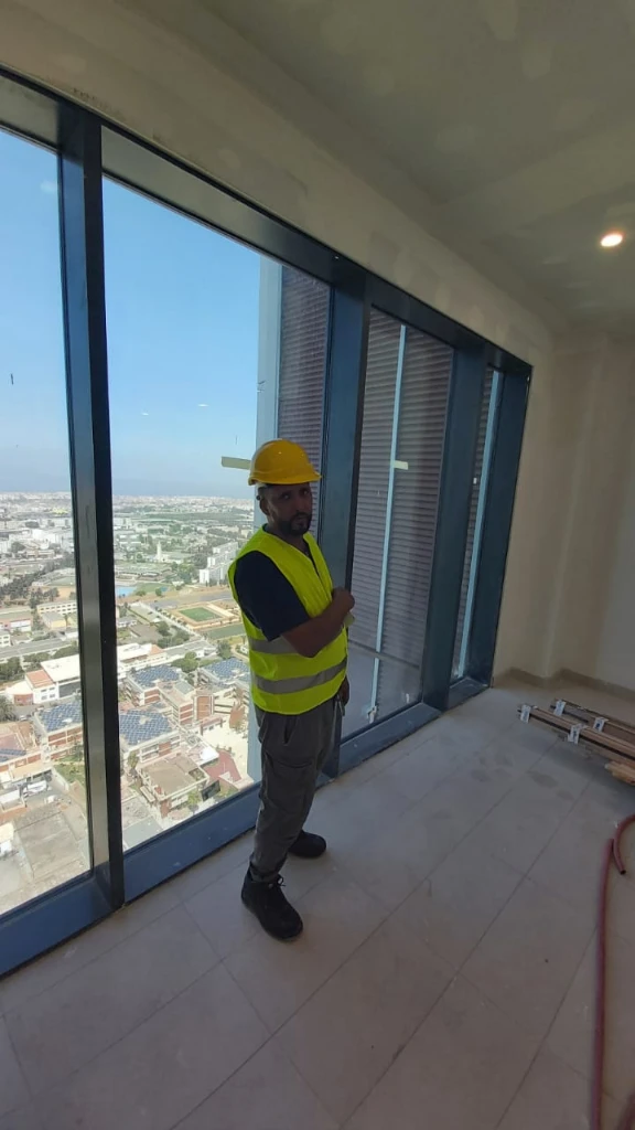 photo of Hicham Créa…