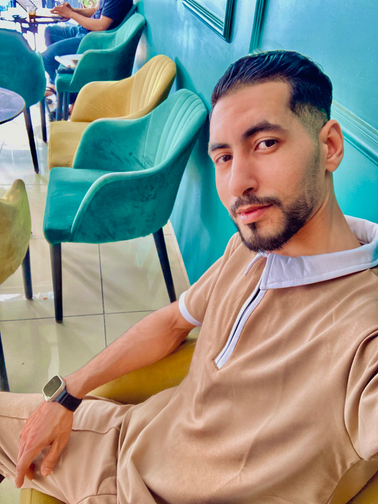 photo of بلومبي الوا…