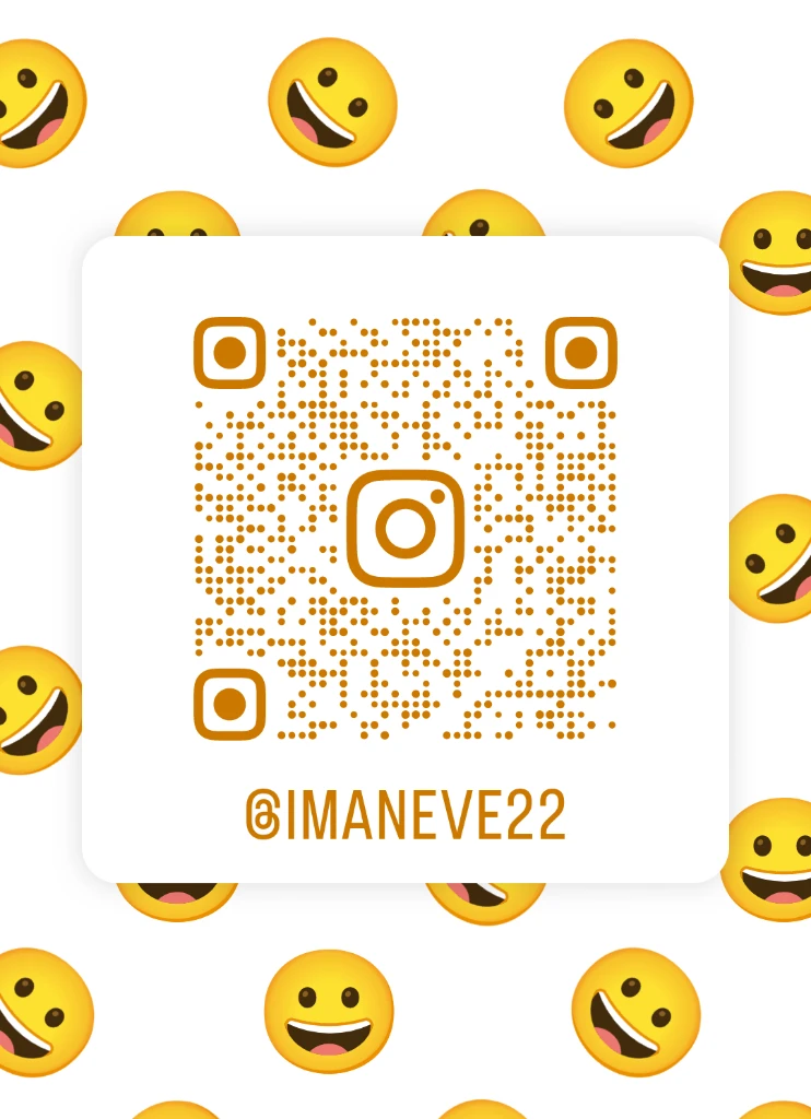 photo of Imaneve cak…