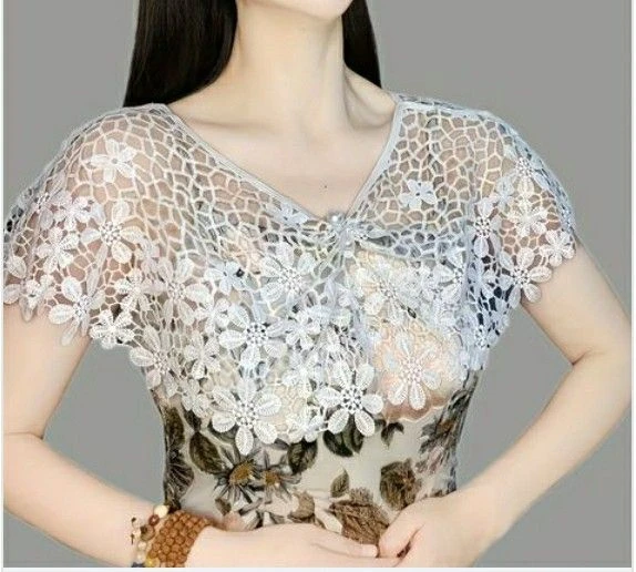 photo of مختصة في جم…