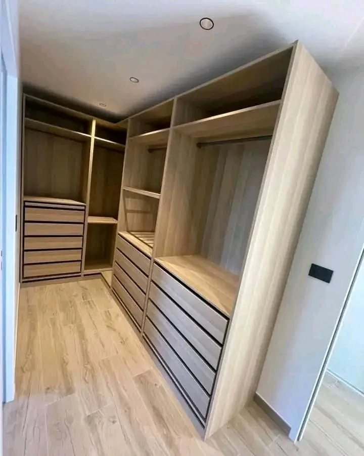 photo of عبدالهادي ب…