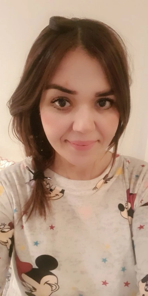 photo of ميكب ارتست …