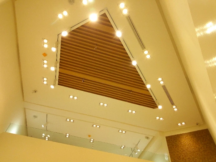 photo of Abdou élect…