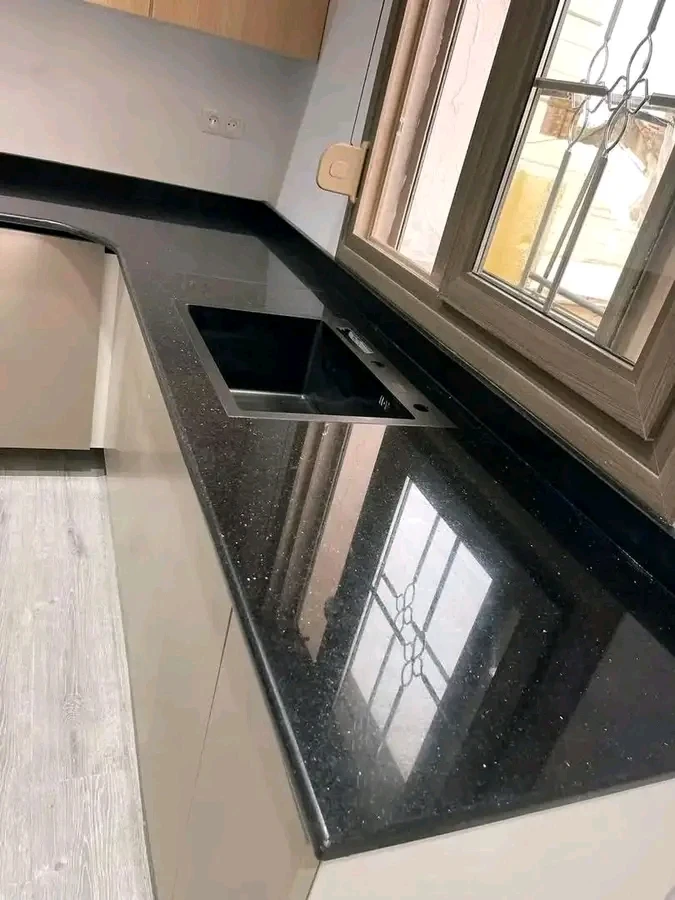 photo of الحسن معلم …