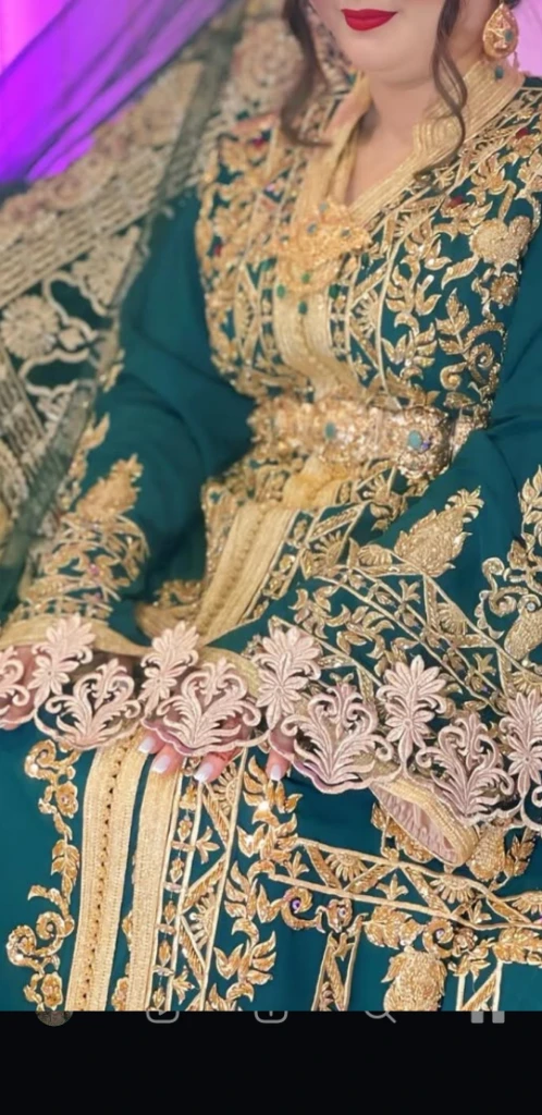 photo of Neggafa ghi…