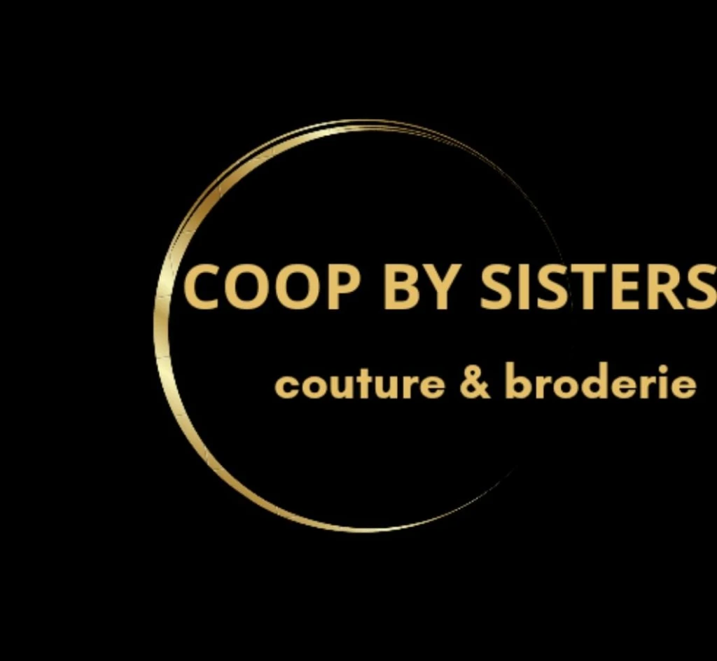 cooperative by sisters
