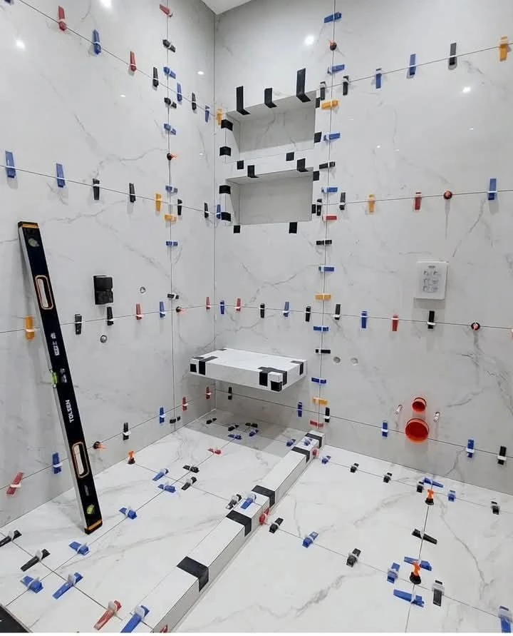 photo of الرخام و ال…