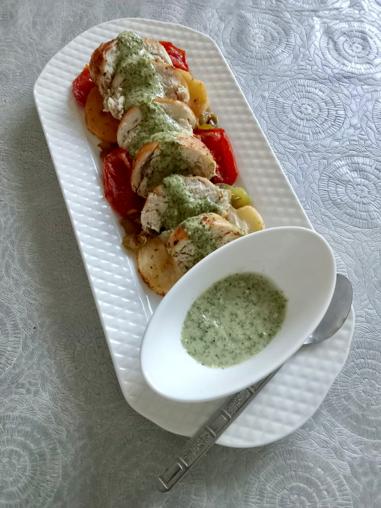 photo of شهيوات لطيفة